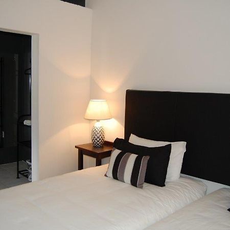 7 Cities Guesthouse Cradock Bagian luar foto